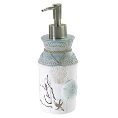 Avanti linens lotion for sale  Delivered anywhere in USA 