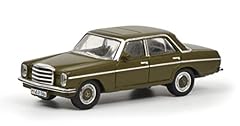 Schuco 452636700 mercedes gebraucht kaufen  Wird an jeden Ort in Deutschland