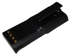 Vhbw batterie compatible d'occasion  Livré partout en France