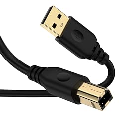 Usb druckerkabel usb gebraucht kaufen  Wird an jeden Ort in Deutschland