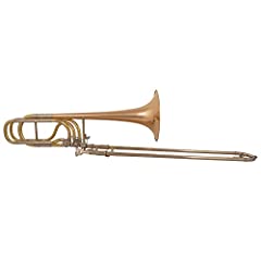 Tpb 271 trombone usato  Spedito ovunque in Italia 