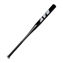 Forrader baseball bat for sale  Delivered anywhere in UK