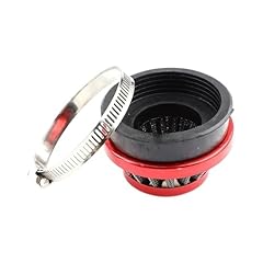 Motorcycle parts 60mm for sale Motorcycle parts 60mm for sale  Delivered anywhere in UK