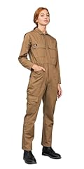 Dickies coveralls women for sale  Delivered anywhere in UK