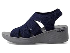 Skechers women pier for sale  Delivered anywhere in USA 