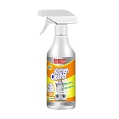 Kitchen foam cleaner for sale  Delivered anywhere in UK