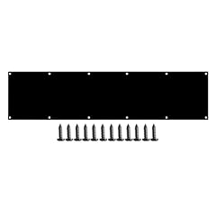 Galofay door kick for sale  Delivered anywhere in USA 