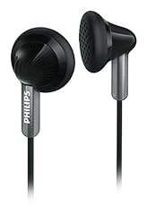 Philips upbeat cleartones for sale  Delivered anywhere in UK