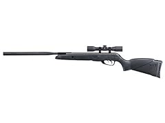 Gamo wildcat whisper for sale  Delivered anywhere in USA 