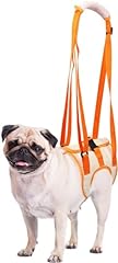 Hzszjmn dog lifting for sale  Delivered anywhere in UK