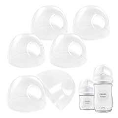 Baby bottle lids for sale  Delivered anywhere in USA 