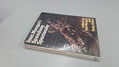 Speedway book for sale  Delivered anywhere in UK