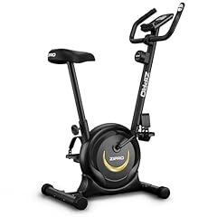 Zipro one cyclette usato  Spedito ovunque in Italia 
