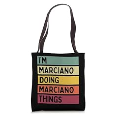 Marciano marciano things for sale  Delivered anywhere in USA 