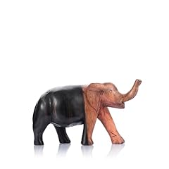 Exquisite hand carved for sale  Delivered anywhere in UK