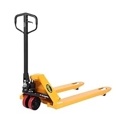 Apollolift hand pallet for sale  Delivered anywhere in USA 
