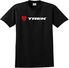 New trek bicycle d'occasion  Livré partout en France
