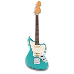 Fender player jaguar for sale  Delivered anywhere in UK