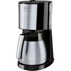 Melitta cafetière filtre d'occasion  Livré partout en France