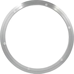 Lazy susan inchs for sale  Delivered anywhere in USA 