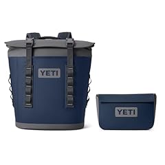 Yeti hopper m12 for sale  Delivered anywhere in USA 