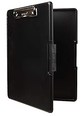 Dexas slimcase plastic for sale  Delivered anywhere in USA 