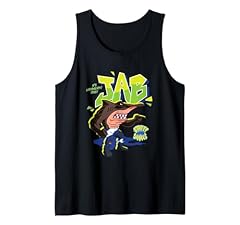 Street sharks jab for sale  Delivered anywhere in USA 
