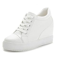 Women hidden heel for sale  Delivered anywhere in UK