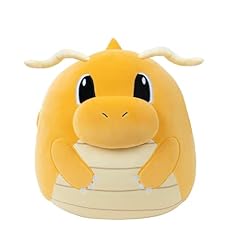 Squishmallows original pokémo for sale  Delivered anywhere in UK