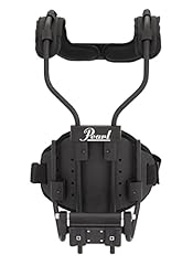 Pearl air frame for sale  Delivered anywhere in USA 