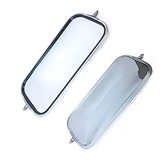 Side door mirror for sale  Delivered anywhere in USA 