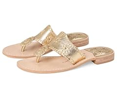 Jack rogers women for sale  Delivered anywhere in USA 