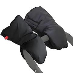 Pram gloves waterproof for sale  Delivered anywhere in UK