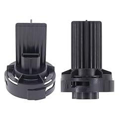 Applianpar 2pcs daytime for sale  Delivered anywhere in USA 