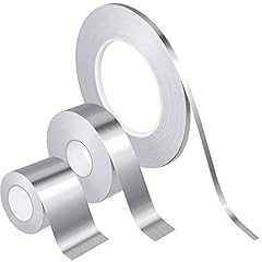 Zonon rolls multi for sale  Delivered anywhere in USA 
