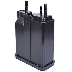 Vapor canister 911 for sale  Delivered anywhere in USA 