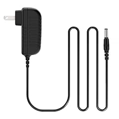 Sllea 12v power for sale  Delivered anywhere in USA 