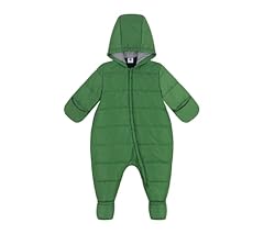 Petit bateau a0b41 gebraucht kaufen  Wird an jeden Ort in Deutschland
