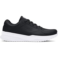 Under armour edge usato  Spedito ovunque in Italia 