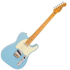 Vintage electric guitar for sale  Delivered anywhere in USA 