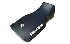 Racing premium seat for sale  Delivered anywhere in USA 