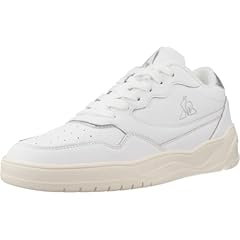 Coq sportif lcs d'occasion  Livré partout en France