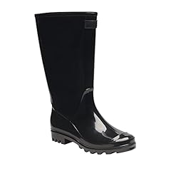 Regatta womens ladies for sale  Delivered anywhere in UK