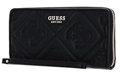 Guess marieke organizer d'occasion  Livré partout en France