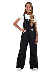 Zeroxposur girls snow for sale  Delivered anywhere in USA 