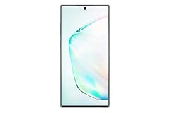 Samsung galaxy note10 usato  Spedito ovunque in Italia 