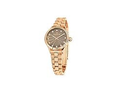 Orologio donna luxury usato  Spedito ovunque in Italia 