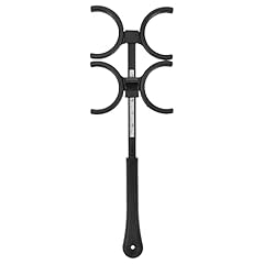 Scicalife optical flipper for sale  Delivered anywhere in USA 