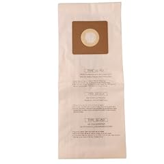 Vacbagsusa replacement vacuum for sale  Delivered anywhere in USA 