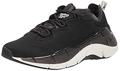 Reebok unisex zig gebraucht kaufen  Wird an jeden Ort in Deutschland